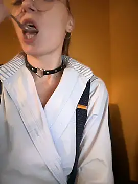 Snapshot of Crazy-Rosa chatting on 26, 1, 2025 Crazy-Rosa online show from 26, 1, 2025