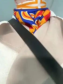 Snapshot of Crazy-Rosa chatting on 14, 2, 2025 Crazy-Rosa online show from 14, 2, 2025