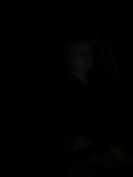 Snapshot of Crazy-Rosa chatting on 15, 3, 2025 Crazy-Rosa online show from 15, 3, 2025