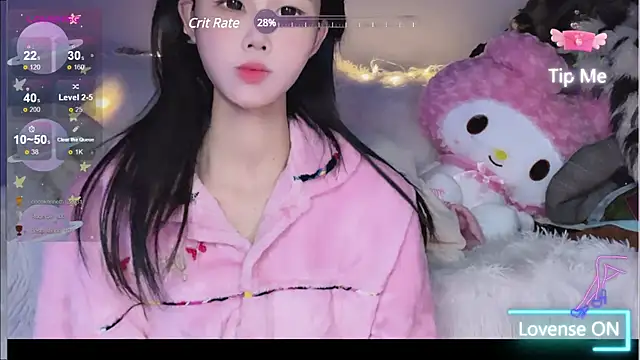 Snapshot of O0_0Q chatting on 21, 12, 2024 O0 0Q online show from 21, 12, 2024