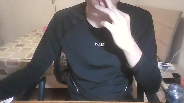 YunheLEE online show from 2, 4, 2026