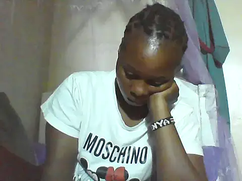 Snapshot of EBONYVANILLA02 chatting on 15, 1, 2026 EBONYVANILLA02 online show from 15, 1, 2026