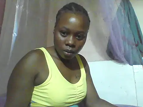 Snapshot of EBONYVANILLA02 chatting on 18, 1, 2026 EBONYVANILLA02 online show from 18, 1, 2026