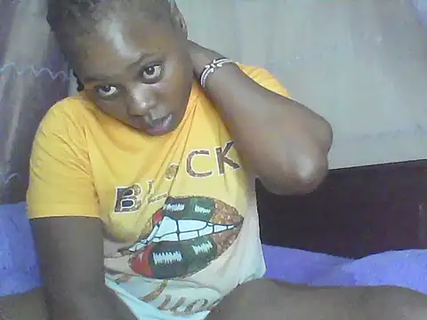 Snapshot of EBONYVANILLA02 chatting on 5, 2, 2026 EBONYVANILLA02 online show from 5, 2, 2026