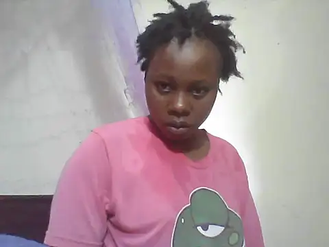 Snapshot of EBONYVANILLA02 chatting on 27, 2, 2026 EBONYVANILLA02 online show from 27, 2, 2026