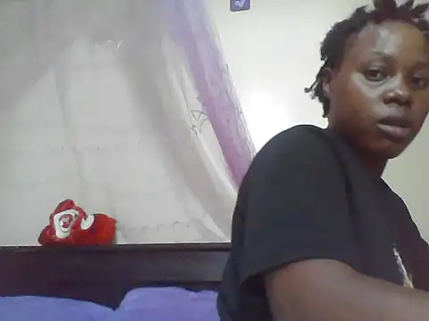 Snapshot of EBONYVANILLA02 chatting on 3, 3, 2026 EBONYVANILLA02 online show from 3, 3, 2026