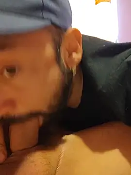 Tristan40xh online show from 4, 4, 2026