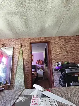 Tristan40xh online show from 5, 4, 2026