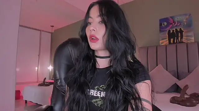 Samaanthaa  online show from 16, 1, 2026