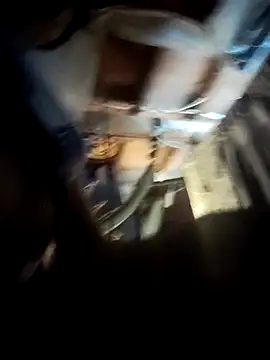 Gillygilly76 online show from 24, 2, 2026