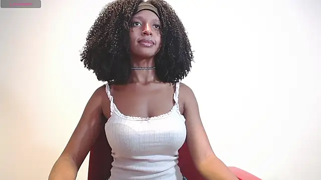 MelissaWaldorf online show from 17, 4, 2026