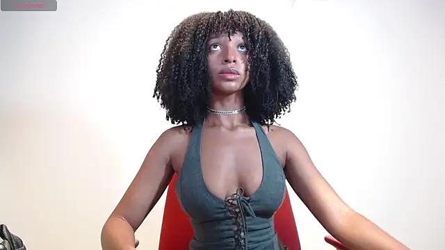 Snapshot of MelissaWaldorf chatting on 27, 4, 2026 MelissaWaldorf online show from 27, 4, 2026