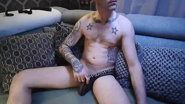 keasol online show from 8, 2, 2026