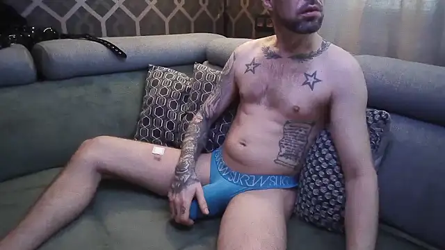 keasol online show from 24, 4, 2026