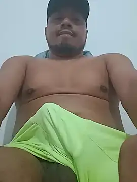 alex martinez16 online show from 8, 1, 2025