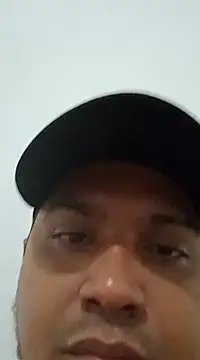 alex martinez16 online show from 11, 1, 2025
