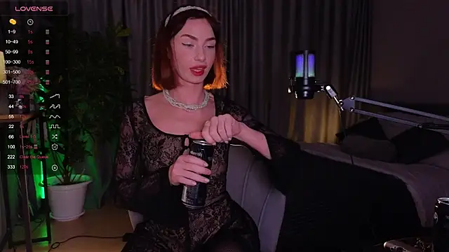 GeraTender1 online show from 25, 2, 2026