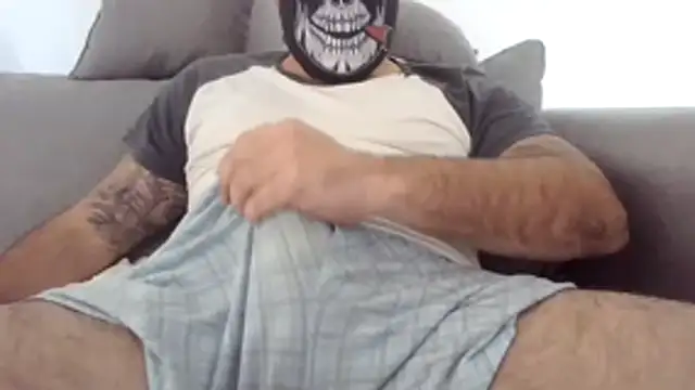 LorddVikingg online show from 23, 7, 2026