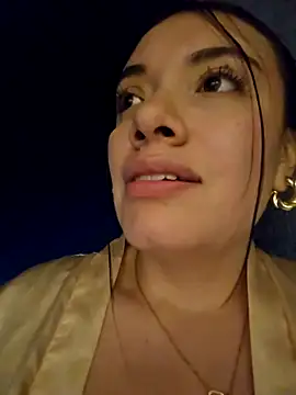 Snapshot of valery_mora chatting on 7, 12, 2024 valery mora online show from 7, 12, 2024