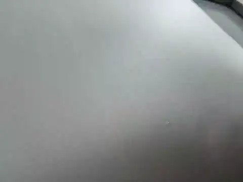 Snapshot of valery_mora chatting on 24, 2, 2025 valery mora online show from 24, 2, 2025