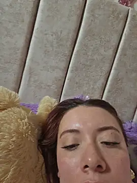 valery mora online show from 15, 1, 2026