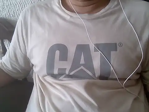 lover camer online show from 27, 1, 2025