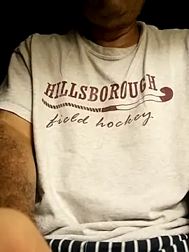 lover camer online show from 29, 10, 2025