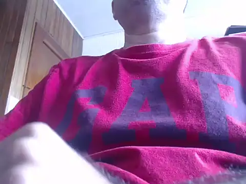 lover camer online show from 12, 1, 2026