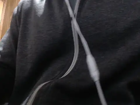 lover camer online show from 13, 1, 2026