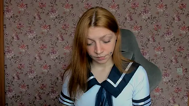 Snapshot of Lolly_Haze chatting on 12, 6, 2026 Lolly Haze online show from 12, 6, 2026