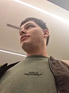  Ottis  online show from 8, 2, 2026