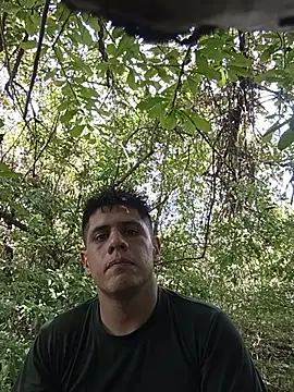 alegordis online show from 5, 7, 2026