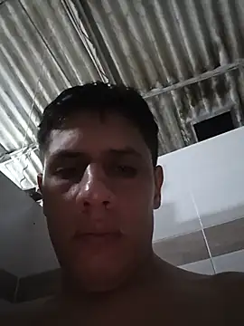 alegordis online show from 14, 7, 2026
