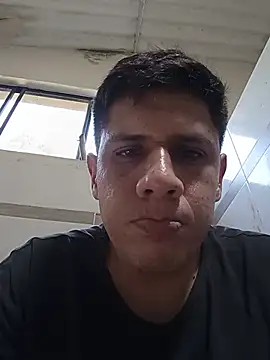alegordis online show from 15, 7, 2026