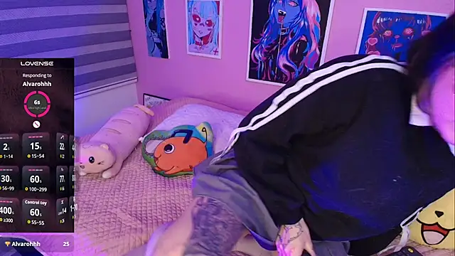 Miwa violet online show from 6, 4, 2026