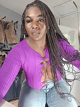 MAREIA 25 online show from 6, 2, 2026