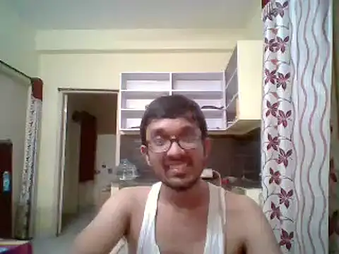 Snapshot of THE_NAKED_BOY chatting on 3, 12, 2024 THE NAKED BOY online show from 3, 12, 2024