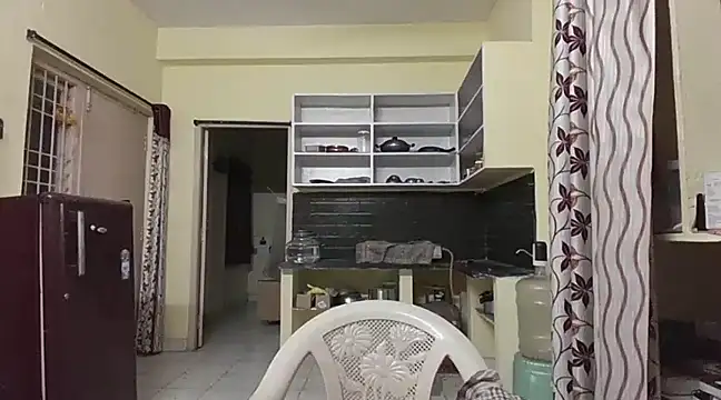 Snapshot of THE_NAKED_BOY chatting on 31, 1, 2025 THE NAKED BOY online show from 31, 1, 2025