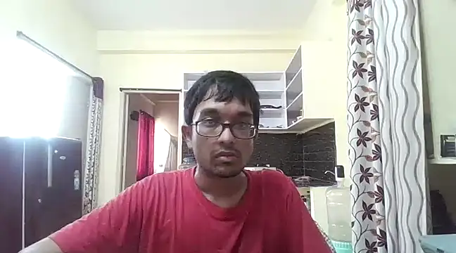 Snapshot of THE_NAKED_BOY chatting on 23, 3, 2025 THE NAKED BOY online show from 23, 3, 2025