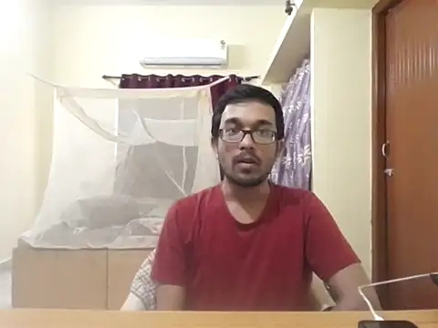 Snapshot of THE_NAKED_BOY chatting on 4, 10, 2025 THE NAKED BOY online show from 4, 10, 2025