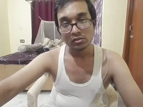 Snapshot of THE_NAKED_BOY chatting on 12, 11, 2025 THE NAKED BOY online show from 12, 11, 2025