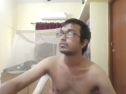 Snapshot of THE_NAKED_BOY chatting on 16, 11, 2025 THE NAKED BOY online show from 16, 11, 2025