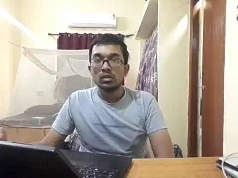 Snapshot of THE_NAKED_BOY chatting on 29, 11, 2025 THE NAKED BOY online show from 29, 11, 2025