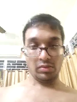 Snapshot of THE_NAKED_BOY chatting on 5, 12, 2025 THE NAKED BOY online show from 5, 12, 2025