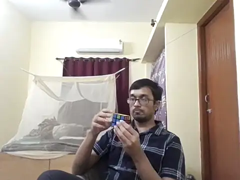 Snapshot of THE_NAKED_BOY chatting on 8, 1, 2026 THE NAKED BOY online show from 8, 1, 2026