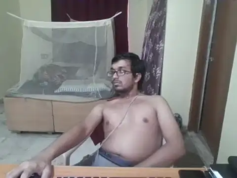 Snapshot of THE_NAKED_BOY chatting on 17, 2, 2026 THE NAKED BOY online show from 17, 2, 2026