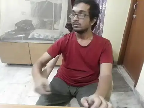 Snapshot of THE_NAKED_BOY chatting on 21, 2, 2026 THE NAKED BOY online show from 21, 2, 2026