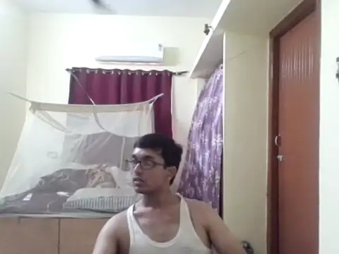 Snapshot of THE_NAKED_BOY chatting on 23, 2, 2026 THE NAKED BOY online show from 23, 2, 2026