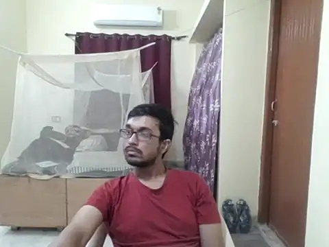 Snapshot of THE_NAKED_BOY chatting on 20, 3, 2026 THE NAKED BOY online show from 20, 3, 2026