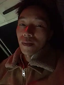 xhqds online show from 14, 12, 2024